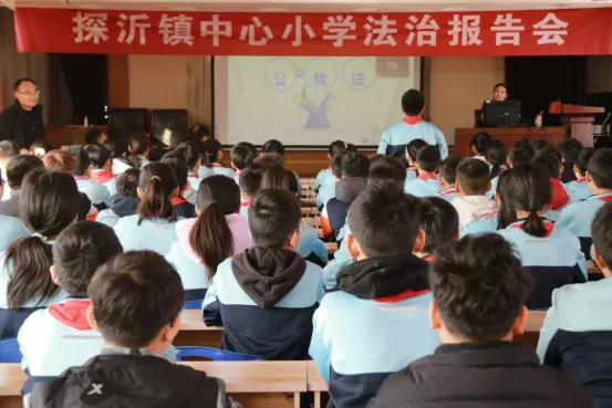 費(fèi)縣2.png